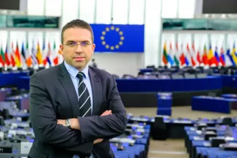 Sokol: Ako Mandić i Knežević nastave upravljati ključnim institucijama Crna Gora ostaće u okovima srpskog sveta, EU mora reagovati