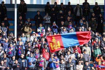 Iako će biti održan za tri godine: Ovih 10 ekipa već je ispalo iz kvalifikacija za Mundijal Iako će biti održan za tri godine: Ovih 10 ekipa već je ispalo iz kvalifikacija za Mundijal