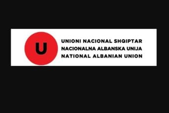 NAU: Izvaja Vučića ne samo da je šovinistička, nego predstavlja i grubo miješanje u unutrašnje stvari NAU: Izvaja Vučića ne samo da je šovinistička, nego predstavlja i grubo miješanje u unutrašnje stvari