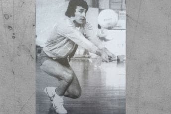 Skalove nebeske skale Skalove nebeske skale