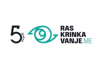 Pet godina kasnije: Raskrinkavanje snažnije, ambijent jednako loš Pet godina kasnije: Raskrinkavanje snažnije, ambijent jednako loš