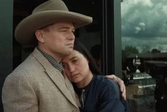 Fanovi saglasni: Leonardo Dikaprio treba da dobije Oskara za posljednju ulogu Fanovi saglasni: Leonardo Dikaprio treba da dobije Oskara za posljednju ulogu