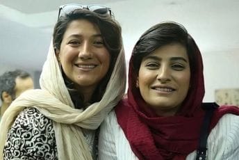 Dvije novinarke u Iranu osuđene zbog izvještavanja o Mahsi Amini Dvije novinarke u Iranu osuđene zbog izvještavanja o Mahsi Amini