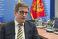 Dobrićanin: Ukoliko se Marković ne pojavi pred Anketnim odborom to bi bio apsolutni politički poraz