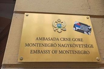 Pretpopisno „ćeranje dušmana“ u Budimpešti Pretpopisno „ćeranje dušmana“ u Budimpešti