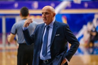 Pavićević: U rat idete sa deset junaka, a ne sa kukavicama Pavićević: U rat idete sa deset junaka, a ne sa kukavicama