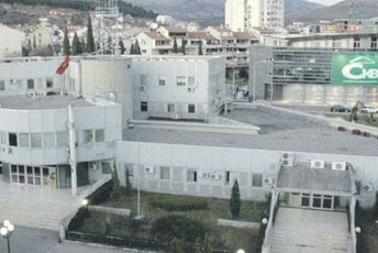 SPO kontroliše poslove beogradskog arhitekte Aleksandra Petrovića sa Bemaxom i Master inženjeringom