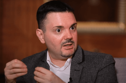 Bešlin: Autokrata Vučić doživio poniženje u Tivtu, propao plan protiv Crne Gore