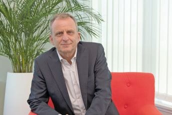 Reintjes: Holandija će sarađivati sa crnogorskom vladom, voljeli bi onu koja dijeli evropske vrijednosti Reintjes: Holandija će sarađivati sa crnogorskom vladom, voljeli bi onu koja dijeli evropske vrijednosti