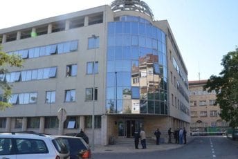 Uprava policije: U posljednje tri godine spriječeno 14 likvidacija Uprava policije: U posljednje tri godine spriječeno 14 likvidacija