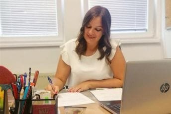 Promjene u OŠ "Oktoih": Leković podnijela ostavku Promjene u OŠ "Oktoih": Leković podnijela ostavku