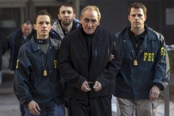 Preminuo Vinsent Azaro, mafijaš po čijem je životu snimljen film "Dobri momci"