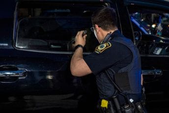 Ubijena predsjednica sinagoge u Detroitu: Policija tvrdi da nije antisemitizam
