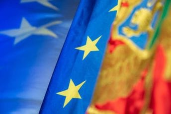 Delegacija EU: Izgubljeno dragocjeno vrijeme, EK u Parlamentu CG želi reformsku većinu koja mora imati refleks za saveze s opozicijom