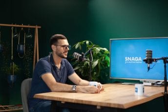 "Snaga je u svima nama": Kupovinom domaćih proizvoda osnažujemo jedni druge "Snaga je u svima nama": Kupovinom domaćih proizvoda osnažujemo jedni druge