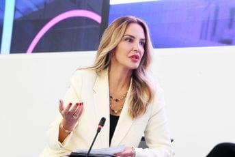 Braithwait podržala Women on Boards program IRF-a: Jednakost i inkluzija od vitalnog značaja za razvoj i održivost kompanija Braithwait podržala Women on Boards program IRF-a: Jednakost i inkluzija od vitalnog značaja za razvoj i održivost kompanija