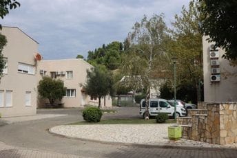 Stručna javnost zabrinuta, Ministarstvu sve u redu Stručna javnost zabrinuta, Ministarstvu sve u redu