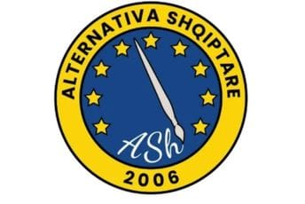 Albanski forum saopštio ko će ih predstavljati u novoj Vladi Albanski forum saopštio ko će ih predstavljati u novoj Vladi