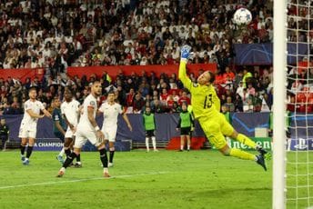 Junajted konačno slavio: Arsenalu tri boda na Pichuanu, Real i Napoli trijumfovali u gostima Junajted konačno slavio: Arsenalu tri boda na Pichuanu, Real i Napoli trijumfovali u gostima