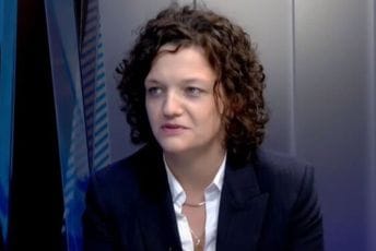 Tripković: Ministar kulture mora posjedovati neophodne kvalifikacije za taj sektor Tripković: Ministar kulture mora posjedovati neophodne kvalifikacije za taj sektor