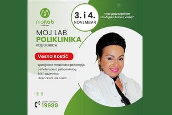 Psihološka pomoć oboljelima od karcinoma Psihološka pomoć oboljelima od karcinoma