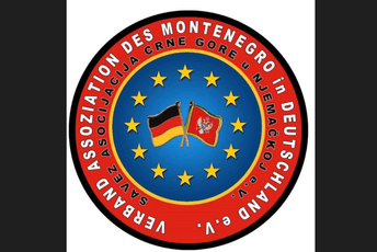 Dijaspora iz Njemačke: Moramo bojkovati popis, rezultati već ispisani u štabu Aleksandra Vučića Dijaspora iz Njemačke: Moramo bojkovati popis, rezultati već ispisani u štabu Aleksandra Vučića