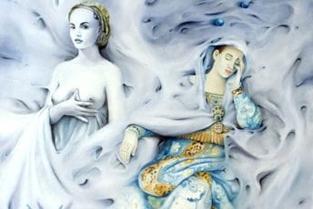 Odvoji vrijeme za sebe: Slike Tiha Vujovića u Atrio Concept House u Podgorici Odvoji vrijeme za sebe: Slike Tiha Vujovića u Atrio Concept House u Podgorici