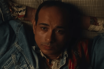 (VIDEO) Pogledajte prvi trejler za film o Džeju (VIDEO) Pogledajte prvi trejler za film o Džeju