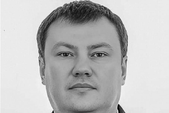 Bivši oficir FSB sa azilom u Crnoj Gori osuđen na devet godina zatvora Bivši oficir FSB sa azilom u Crnoj Gori osuđen na devet godina zatvora