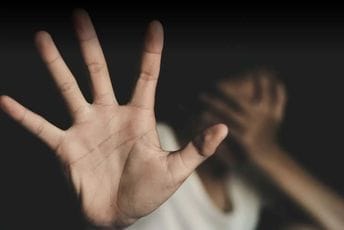 Želite li veće kazne za seksualne predatore u Crnoj Gori: Evo kako možete podržati taj prijedlog Želite li veće kazne za seksualne predatore u Crnoj Gori: Evo kako možete podržati taj prijedlog