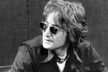 Izlazi dokumentarac sa ekskluzivnim materijalima o ubistvu Džona Lenona Izlazi dokumentarac sa ekskluzivnim materijalima o ubistvu Džona Lenona