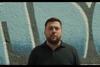 Timski duh koji pokreće Timski duh koji pokreće