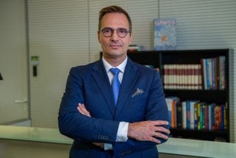 Program “Women on boards” značajan korak ka unapređenju inkluzivnosti u crnogorskom poslovnom sektoru Program “Women on boards” značajan korak ka unapređenju inkluzivnosti u crnogorskom poslovnom sektoru