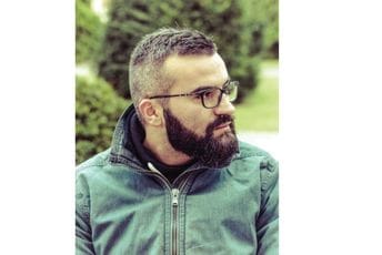 Crna Gora nije lovište za propagandne laboratorije iz Beograda