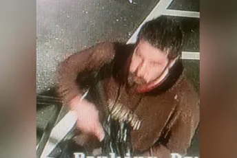 Nakon dvodnevne potrage: Ubica iz Mejna pronađen mrtav u šumi Nakon dvodnevne potrage: Ubica iz Mejna pronađen mrtav u šumi