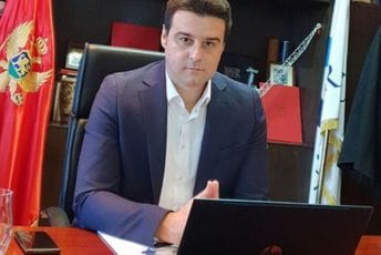 Nakon sukoba u kafiću: Krivična prijava protiv direktora Luke Bar Nakon sukoba u kafiću: Krivična prijava protiv direktora Luke Bar