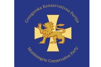 CKP: Naše demokratske pokušaje Mandić protumačio kao slabost, mi zečevi nijesmo, svako vrijeme traži druge odgovore