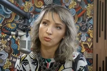 Todorović: Imenovanje Vujović pokazalo da je kultura sektor za raskusuravanje partijskih dogovora Todorović: Imenovanje Vujović pokazalo da je kultura sektor za raskusuravanje partijskih dogovora