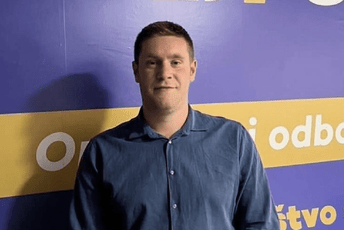 Lakićević: U Kolašinu ne postoje uslovi za održavanje popisa Lakićević: U Kolašinu ne postoje uslovi za održavanje popisa