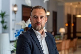 Tripković: Inicijativa IRF-a nedvosmisleno podsjeća na bitnost uloge žene u crnogorskom društvu Tripković: Inicijativa IRF-a nedvosmisleno podsjeća na bitnost uloge žene u crnogorskom društvu