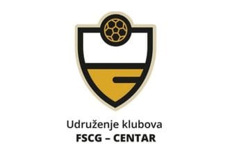 Vujović ili Lakić: Potvrđene kandidature za predsjednika Udruženja klubova Centar Vujović ili Lakić: Potvrđene kandidature za predsjednika Udruženja klubova Centar