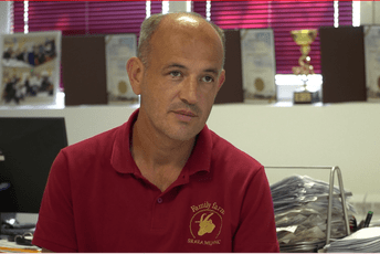 Čuvamo tradiciju sa našim proizvodjačima Čuvamo tradiciju sa našim proizvodjačima