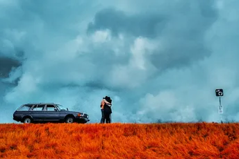 „Sve će se promijeniti“ za početak: Tinejdžeri iz Crne Gore učestvuju u Filmskom vikendu mlade publike „Sve će se promijeniti“ za početak: Tinejdžeri iz Crne Gore učestvuju u Filmskom vikendu mlade publike