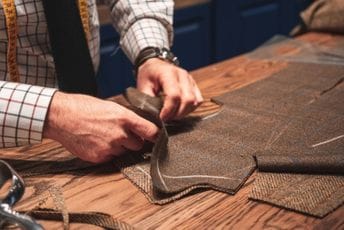 Na raspolaganju 17.000 eura: Raspisan konkurs za raspodjelu sredstava za podršku razvoju starih zanata Na raspolaganju 17.000 eura: Raspisan konkurs za raspodjelu sredstava za podršku razvoju starih zanata