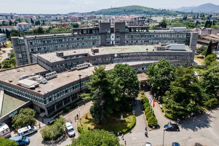 Budžetska inspekcija u Kliničkom centru: Dvostruki obračuni, isplate bez rješenja, ručno korigovane evidencije i sporna uvećanja