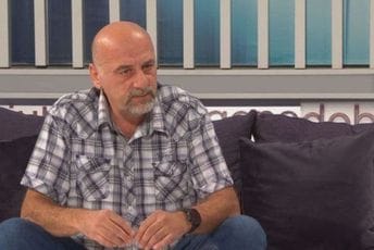 Kirije od 300 do 700 eura ugrozile polovinu podstanara Kirije od 300 do 700 eura ugrozile polovinu podstanara