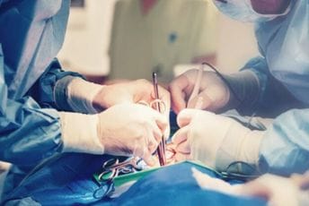 Na presađivanje organa čeka šestoro djece, za donorske kartice interesovanje slabo Na presađivanje organa čeka šestoro djece, za donorske kartice interesovanje slabo