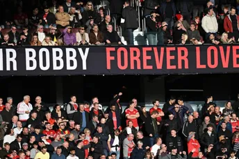 Istraga utvrdila: Bobi Čarlton preminuo nakon pada Istraga utvrdila: Bobi Čarlton preminuo nakon pada