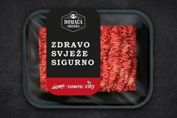 Lako i fantastično: Bolonjeze taljatele Lako i fantastično: Bolonjeze taljatele