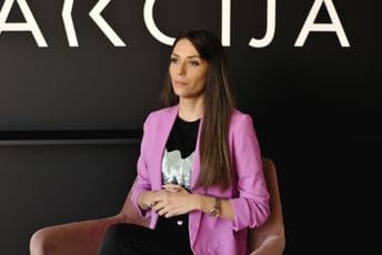 “Odbrojavajmo zajedno” do zaustavljanja pretpopisne kampanje “Odbrojavajmo zajedno” do zaustavljanja pretpopisne kampanje